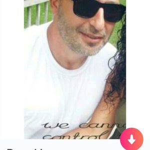 Meet your Posher, Danny